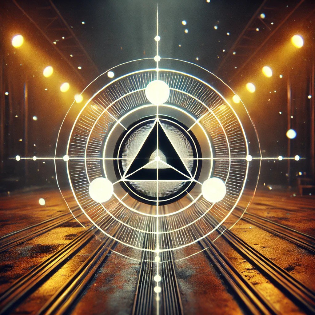 RINE Community Artist 01 artwork